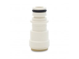 02-99-045 KLICKIN Port Connector Straight Tube 5/8″